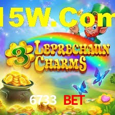 6733 Bet,6733.Com
