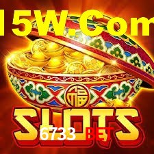 Experimente o Login Seguro Premium no 6733 Bet