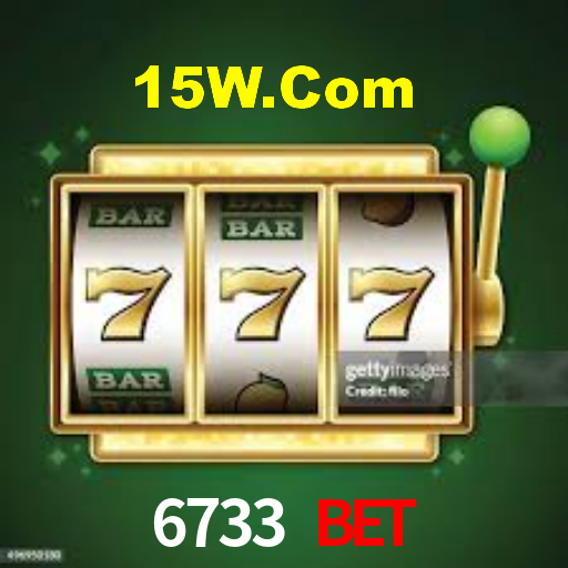 6733 Bet