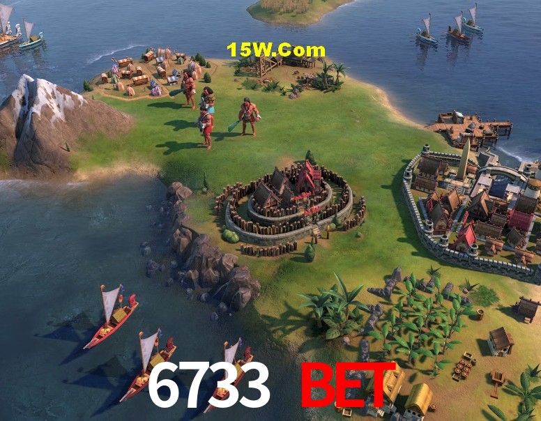 Sports Statistics 6733 Bet