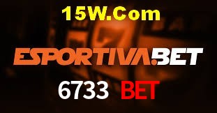 Crash Games Strategies 6733 Bet
