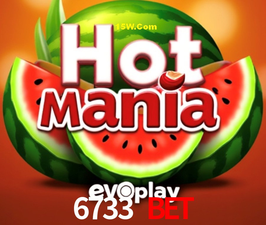 Basketball Betting 6733 Bet