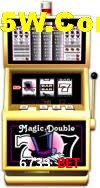 Welcome Bonus 6733 Bet