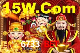 6733 Bet