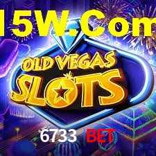 Daily Bonuses 6733 Bet