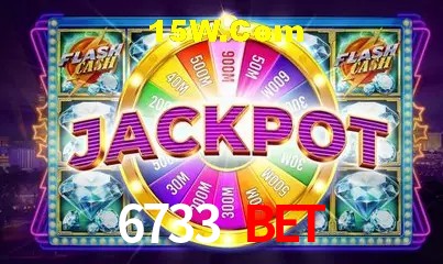 Games Directory 6733 Bet