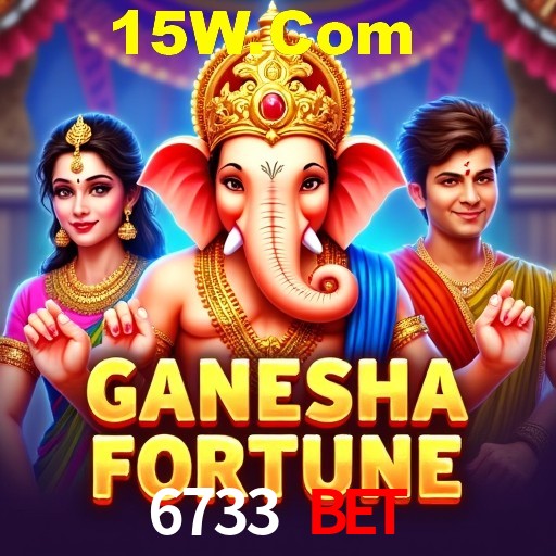 Weekend Specials 6733 Bet