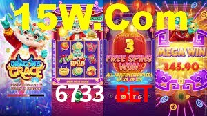 6733 Bet,6733.Com