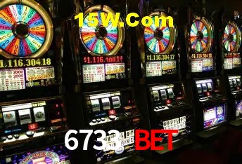 API Integration 6733 Bet
