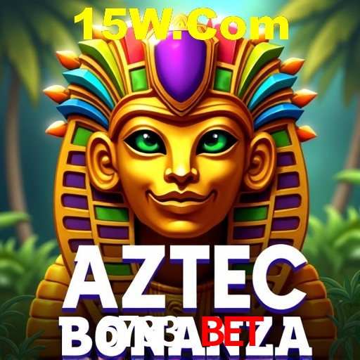 Apostas Esportivas na 6733 Bet: Um Guia Completo