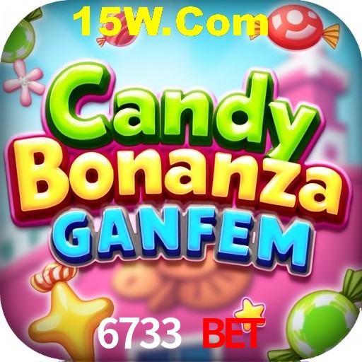 Account Benefits 6733 Bet