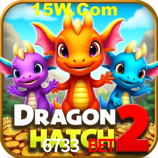 Quick Registration 6733 Bet