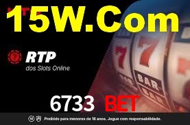 Tournaments 6733 Bet