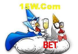 Tennis Betting 6733 Bet