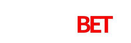 6733 Bet